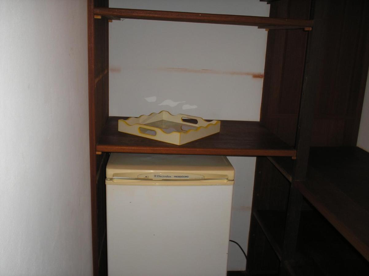 Suites Em Meio A Mata Atlantica Itaipava 外观 照片