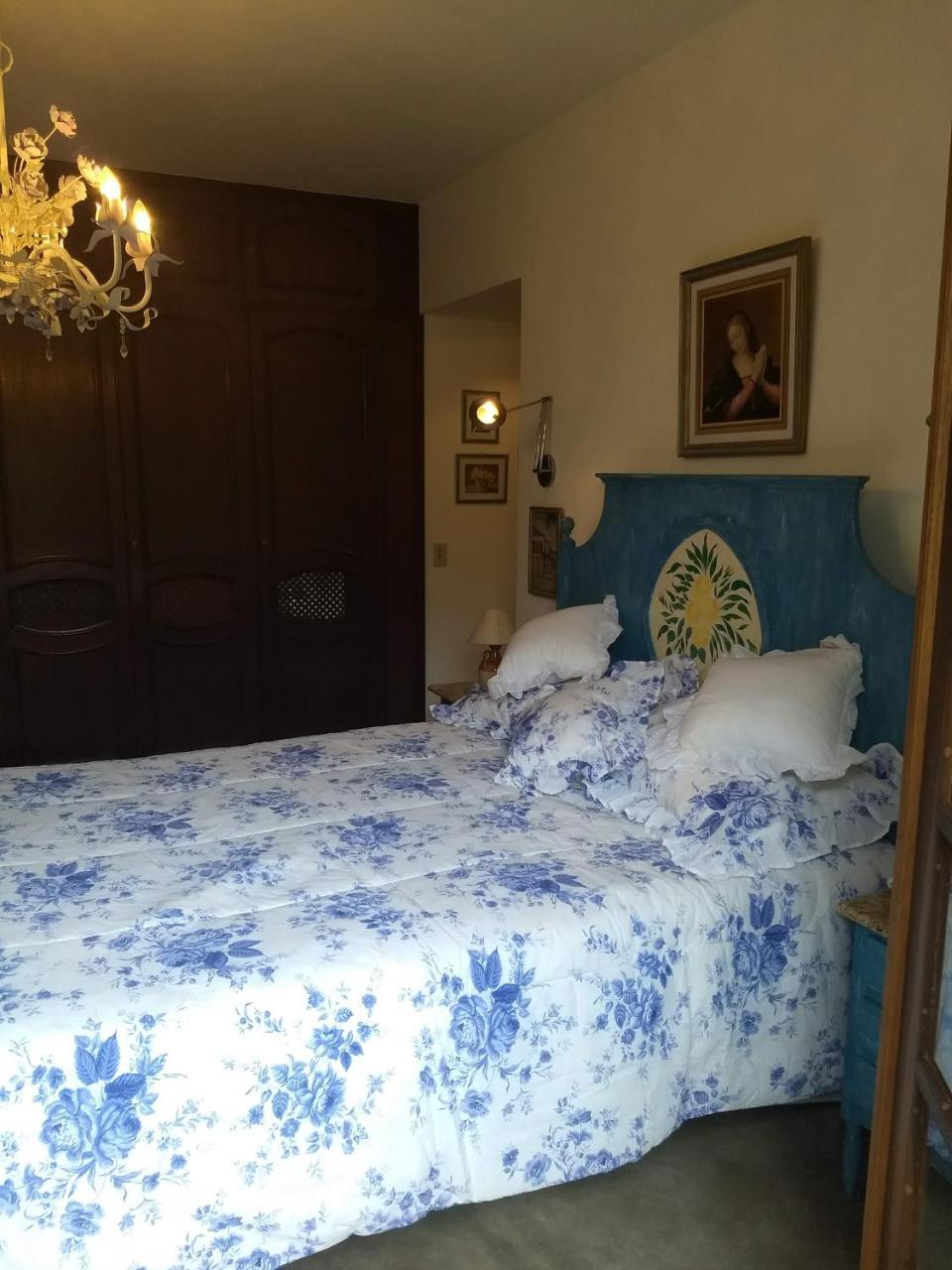 Suites Em Meio A Mata Atlantica Itaipava 外观 照片