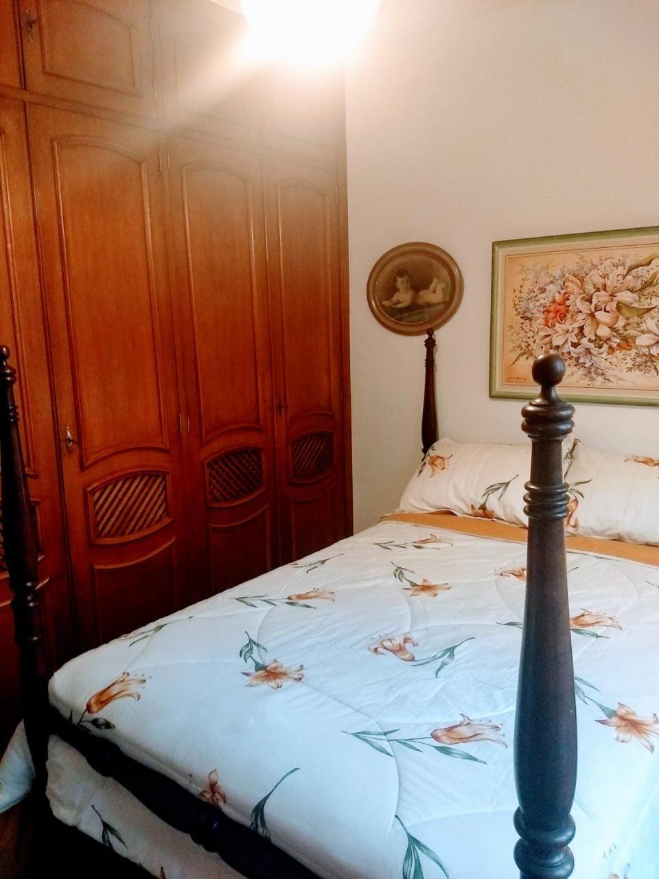 Suites Em Meio A Mata Atlantica Itaipava 外观 照片